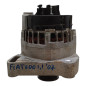 Alternatore FIAT Seicento /600 dal 05 al 10