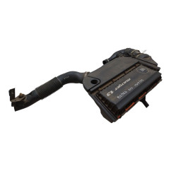 Box scatola filtro aria FIAT Doblo Cargo dal 10 al 18 - 51947321 - 2895080