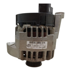 Alternatore FIAT Seicento /600 dal 05 al 10 - 46843093 - 2901297