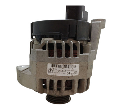 Alternatore FIAT Seicento /600 dal 05 al 10