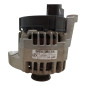 Alternatore FIAT Seicento /600 dal 05 al 10