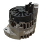 Alternatore FIAT Seicento /600 dal 05 al 10