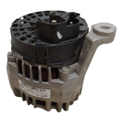 Alternatore FIAT Seicento /600 dal 05 al 10 - 46843093 - 2901297
