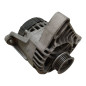 Alternatore FIAT Seicento /600 dal 05 al 10