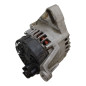Alternatore FIAT Seicento /600 dal 05 al 10