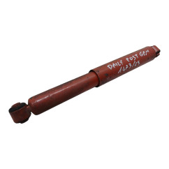 Coppia Ammortizzatori IVECO Daily 1° Serie - 2889234 - 2889234