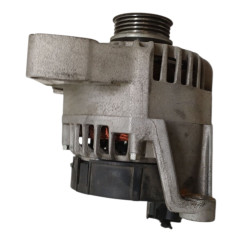 Alternatore FIAT Seicento /600 dal 05 al 10 - 46843093 - 2901297