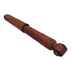 Coppia Ammortizzatori IVECO Daily 1° Serie - 2889234 - 2889234