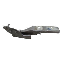 Cerniera cofano anteriore DX ALFA ROMEO Giulietta Serie 940 dal 13 - 50519480 - 2900774