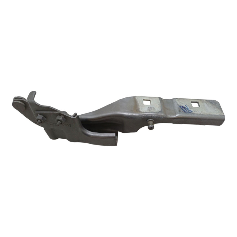 Cerniera cofano anteriore DX ALFA ROMEO Giulietta Serie 940 dal 13