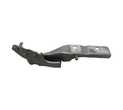 Cerniera cofano anteriore DX ALFA ROMEO Giulietta Serie 940 dal 13 - 50519480 - 2900774