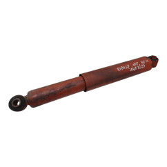Coppia Ammortizzatori IVECO Daily 1° Serie - 2889234 - 2889234