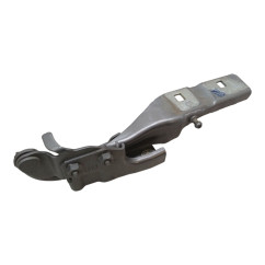 Cerniera cofano anteriore DX ALFA ROMEO Giulietta Serie 940 dal 13 - 50519480 - 2900774