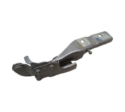 Cerniera cofano anteriore DX ALFA ROMEO Giulietta Serie 940 dal 13