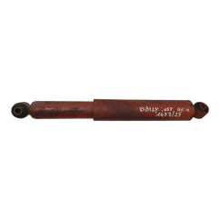 Coppia Ammortizzatori IVECO Daily 1° Serie - 2889234 - 2889234