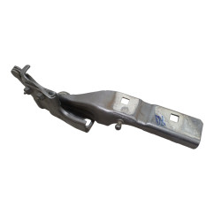 Cerniera cofano anteriore DX ALFA ROMEO Giulietta Serie 940 dal 13 - 50519480 - 2900774
