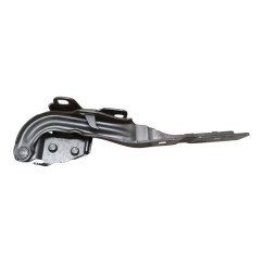Cerniera cofano anteriore DX ALFA ROMEO Giulietta Serie 940 dal 13 - 50519480 - 2900774