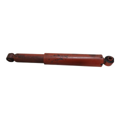 Coppia Ammortizzatori IVECO Daily 1° Serie - 2889234 - 2889234