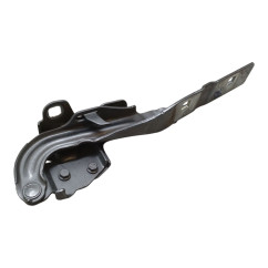 Cerniera cofano anteriore DX ALFA ROMEO Giulietta Serie 940 dal 13 - 50519480 - 2900774