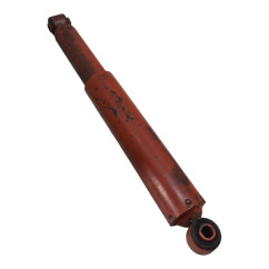 Coppia Ammortizzatori IVECO Daily 1° Serie - 2889234 - 2889234