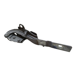 Cerniera cofano anteriore DX ALFA ROMEO Giulietta Serie 940 dal 13 - 50519480 - 2900774