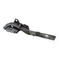 Cerniera cofano anteriore DX ALFA ROMEO Giulietta Serie 940 dal 13