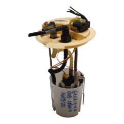 Pompa Carburante ALFA ROMEO Giulietta Serie 940 dal 13 - 0580203407 - 2888517