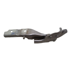 Cerniera cofano anteriore SX ALFA ROMEO Giulietta Serie 940 dal 13