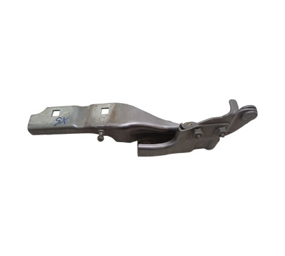 Cerniera cofano anteriore SX ALFA ROMEO Giulietta Serie 940 dal 13 - 50519481 - 2900768
