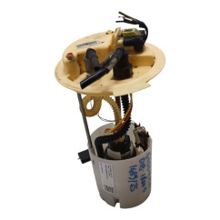 Pompa Carburante ALFA ROMEO Giulietta Serie 940 dal 13