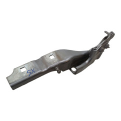 Cerniera cofano anteriore SX ALFA ROMEO Giulietta Serie 940 dal 13 - 50519481 - 2900768