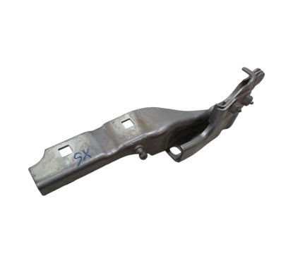 Cerniera cofano anteriore SX ALFA ROMEO Giulietta Serie 940 dal 13