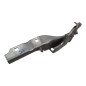 Cerniera cofano anteriore SX ALFA ROMEO Giulietta Serie 940 dal 13