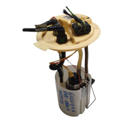 Pompa Carburante ALFA ROMEO Giulietta Serie 940 dal 13 - 0580203407 - 2888517