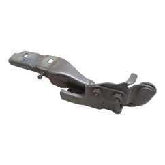 Cerniera cofano anteriore SX ALFA ROMEO Giulietta Serie 940 dal 13 - 50519481 - 2900768