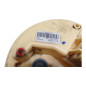 Pompa Carburante ALFA ROMEO Giulietta Serie 940 dal 13