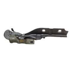 Cerniera cofano anteriore SX ALFA ROMEO Giulietta Serie 940 dal 13 - 50519481 - 2900768