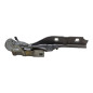 Cerniera cofano anteriore SX ALFA ROMEO Giulietta Serie 940 dal 13