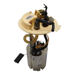 Pompa Carburante ALFA ROMEO Giulietta Serie 940 dal 13 - 0580203407 - 2888517