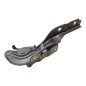Cerniera cofano anteriore SX ALFA ROMEO Giulietta Serie 940 dal 13