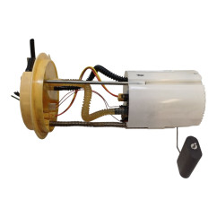 Pompa Carburante ALFA ROMEO Giulietta Serie 940 dal 13 - 0580203407 - 2888517
