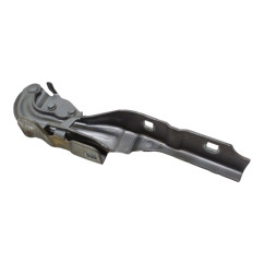 Cerniera cofano anteriore SX ALFA ROMEO Giulietta Serie 940 dal 13 - 50519481 - 2900768