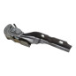 Cerniera cofano anteriore SX ALFA ROMEO Giulietta Serie 940 dal 13