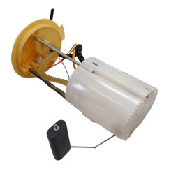 Pompa Carburante ALFA ROMEO Giulietta Serie 940 dal 13 - 0580203407 - 2888517