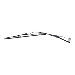 Braccio Tergicristallo Anteriore IVECO Daily 35C15 Serie dal 12 - 2894096 - 2894096