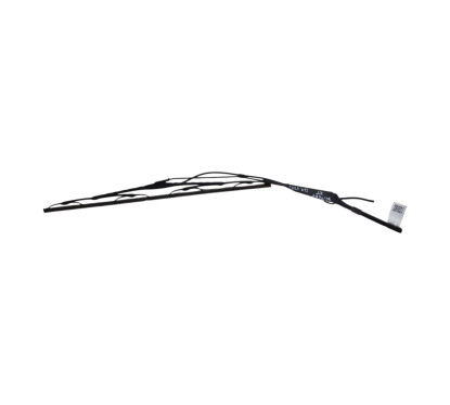 Braccio Tergicristallo Anteriore IVECO Daily 35C15 Serie dal 12 - 2894096 - 2894096