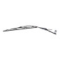 Braccio Tergicristallo Anteriore IVECO Daily 35C15 Serie dal 12