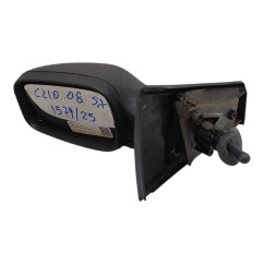 Specchietto Retrovisore Sinistro RENAULT Clio Serie dal 04 al 08 - 7701061190 - 2905083