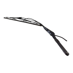 Braccio Tergicristallo Anteriore IVECO Daily 35C15 Serie dal 12
