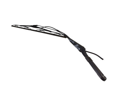 Braccio Tergicristallo Anteriore IVECO Daily 35C15 Serie dal 12